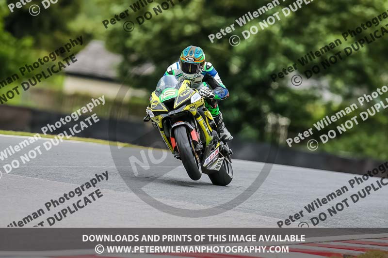 PJ Motorsport Photography 2020;anglesey;brands hatch;cadwell park;croft;donington park;enduro digital images;event digital images;eventdigitalimages;mallory;no limits;oulton park;peter wileman photography;racing digital images;silverstone;snetterton;trackday digital images;trackday photos;vmcc banbury run;welsh 2 day enduro